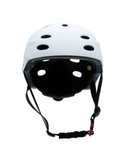 Kask dziecięcy Motus MOTHAM7LW rozmiar L, biały