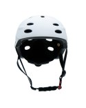 Kask dziecięcy Motus MOTHAM7LW rozmiar L, biały