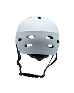 Kask dziecięcy Motus MOTHAM7MW rozmiar M, biały