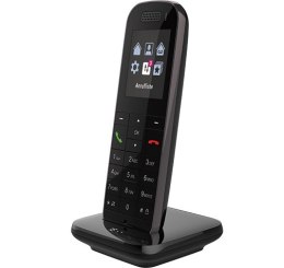 Telefon bezprzewodowy IP Telekom Speedphone 52