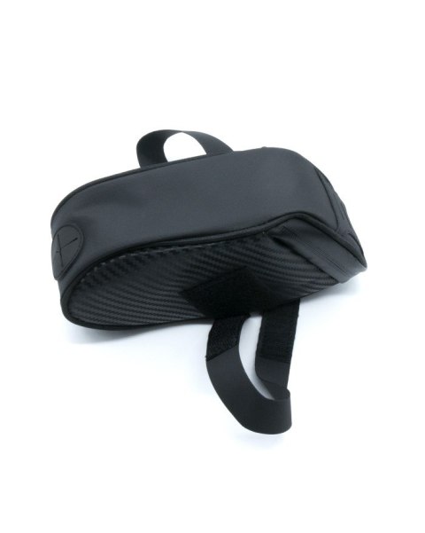 Torba Pod Siodło Motus MOTACC0001B