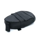 Torba Pod Siodło Motus MOTACC0001B