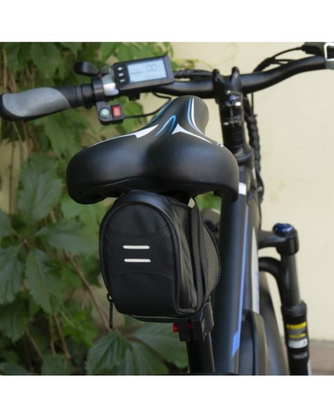 Torba Pod Siodło Motus MOTACC0001B