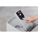 Dmuchane SPA Lay-Z Cabo 6 osobowe Bestway 6001R