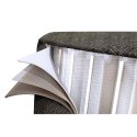Dmuchane SPA Lay-Z Cabo 6 osobowe Bestway 6001R