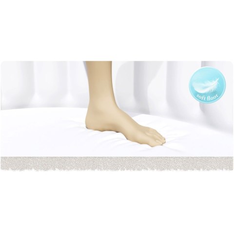 Dmuchane SPA Lay-Z Hollywood 6 osobowe Bestway 6001F