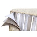 Dmuchane SPA Lay-Z Rome 7 osobowe Bestway 6001M