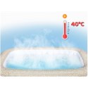 Dmuchane SPA Lay-Z Rome 7 osobowe Bestway 6001M