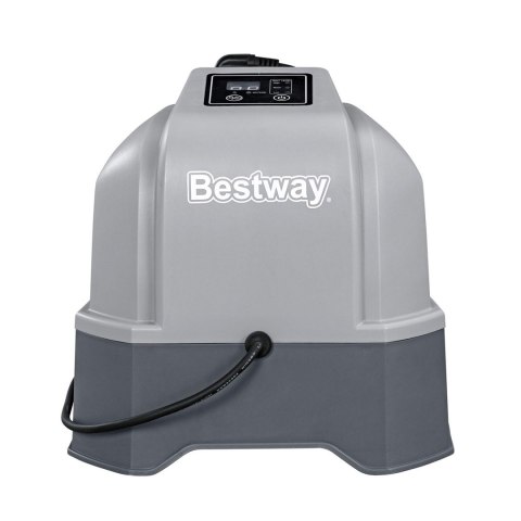 Generator chloru do basenów ogrodowych 12g/h Bestway 58775
