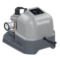 Generator chloru do basenów ogrodowych 6g/h Bestway 58678