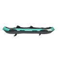 Kajak Hydro-Force Ventura X2 Bestway 65052