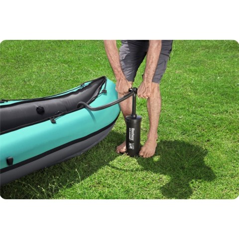 Kajak Hydro-Force Ventura X2 Bestway 65052