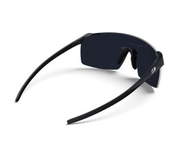 Okulary JULBO FASTER roz.M czarne