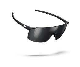 Okulary JULBO FASTER roz.M czarne