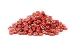 HILTON Sushi królik z rybą - przysmak dla psa - 500 g