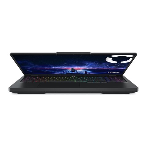 Lenovo Legion Pro 5 16IAX10 Ultra 9 275HX 16" WQXGA OLED 500nits Glossy 165Hz 32GB DDR5 5600 SSD1TB GeForce RTX 5070 8GB 80Wh Wi
