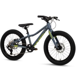 Rower MTB Batch Alu 20
