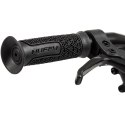 Rower dziecięcy Huffy Literide Alu 14" zielony (24205W)