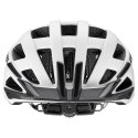 Kask rowerowy UVEX I-vo 2 56-60cm, white matt