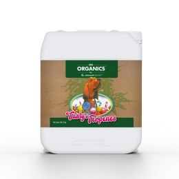 ADVANCED NUTRIENTS ORGANICS TASTY TERPENES 5L