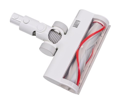 Bezprzewodowy odkurzacz pionowy Xiaomi Vacuum Cleaner G10 Plus (WYPRZEDAŻ)