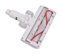 Bezprzewodowy odkurzacz pionowy Xiaomi Vacuum Cleaner G10 Plus (WYPRZEDAŻ)