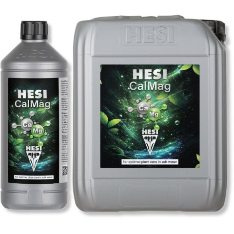 HESI CALMAG 1L
