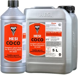 HESI COCO 5L