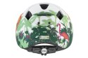 Kask rowerowy dziecięcy uvex kid 2 cc safari matt 46-52