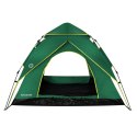 NC4801 ZIELONY NAMIOT SHADOW 2 NILS CAMP