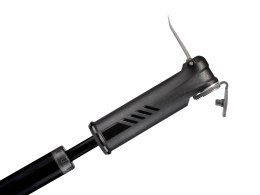 Pompka ręczna TOPEAK Roadie DA, dual action
