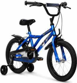 Rower Huffy Pro Thunder 16