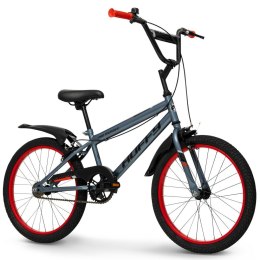 Rower Huffy Pro Thunder 20