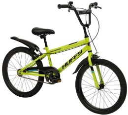 Rower Huffy Pro Thunder 20
