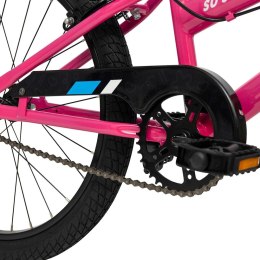 Rower Huffy So Sweet 20