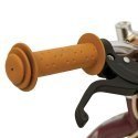 Rower dziecięcy Huffy Vintage 12