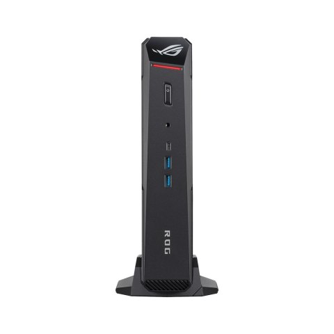ASUS NUC 15 ROG 90AS00I1-M00090