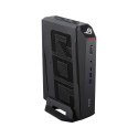 ASUS NUC 15 ROG 90AS00I1-M00090