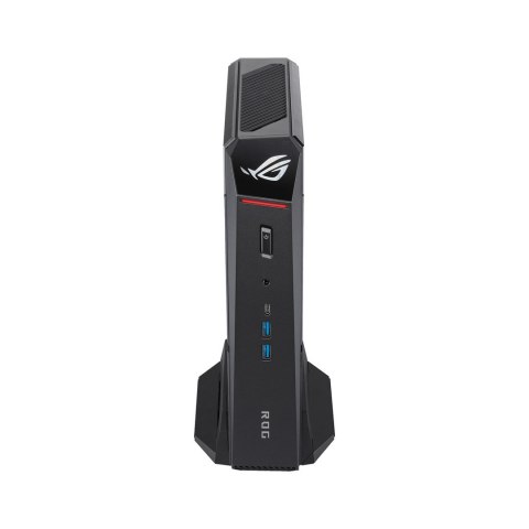 ASUS NUC 15 ROG 90AS00I1-M00090
