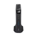 ASUS NUC 15 ROG 90AS00I1-M00090