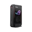 ASUS NUC 15 ROG 90AS00I1-M00090