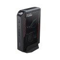 ASUS NUC 15 ROG 90AS00I1-M00090
