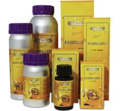 ATAMI ROOTBASTIC 250ML