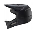 Kask rowerowy (full face) LEATT Helmet MTB Gravity 2.0 V23 rozmiar L (59-60cm) czarny