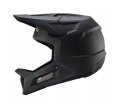 Kask rowerowy (full face) LEATT Helmet MTB Gravity 2.0 V23 rozmiar M (57-58cm) czarny