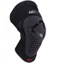 Ochraniacze kolan LEATT Knee Guard 3DF 5.0 Evo rozmiar M, czarne