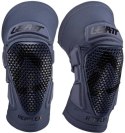 Ochraniacze kolan LEATT Knee Guard ReaFlex Pro rozmiar M granatowe