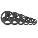 THM10 TALERZ HAMMERTONE ANTRACYT 10 KG HMS