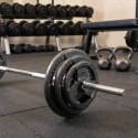 THM15 TALERZ HAMMERTONE ANTRACYT 15 KG HMS