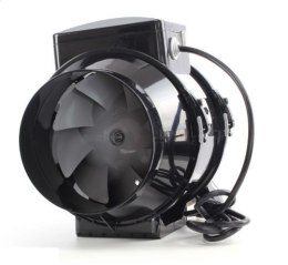 WENTYLATOR HYBRID-FLO 200 P